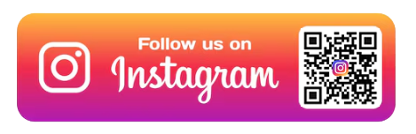 igrowsoft instagram following